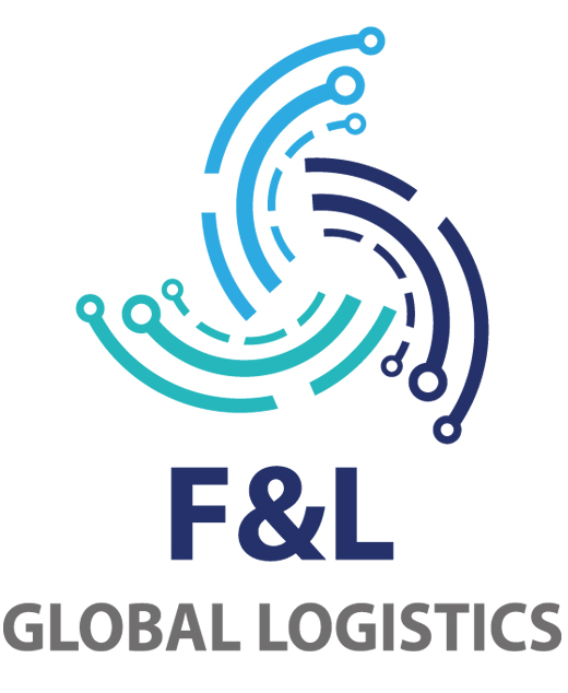 F&LGlobalLogistics