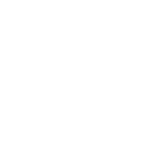F&L Global Logistics