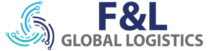 F&L Global Logistics